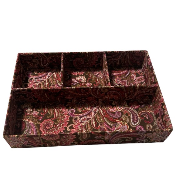 Raymond Waites Other - Raymond Waites Drawer Organizer